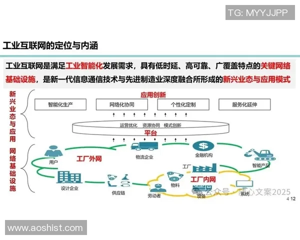 以互联网信息为核心推动社会变革数字化时代的机遇与挑战分析