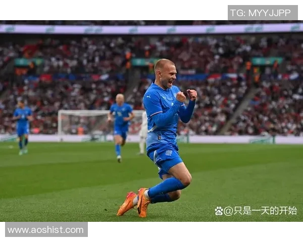 欧洲五大联赛最新动态分析与未来发展趋势探讨