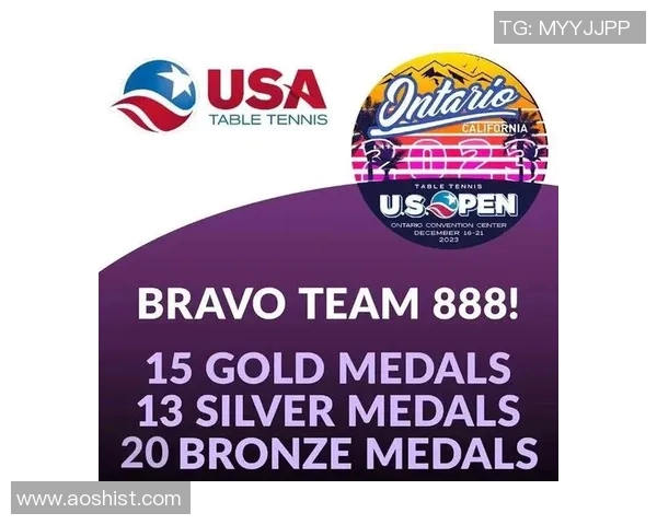 全球体育盛事：跨越国界的竞技精神与时代变迁的辉煌篇章