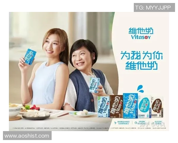 创新广告设计助力品牌价值提升 打造视觉与营销双重效果