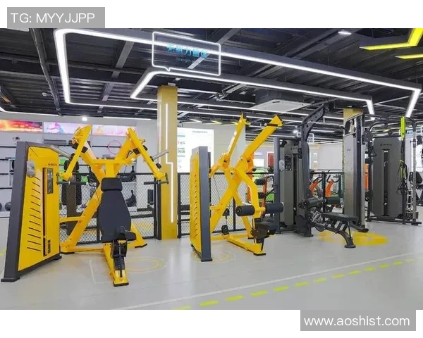 西昌舒华健身器材门店位置与产品介绍