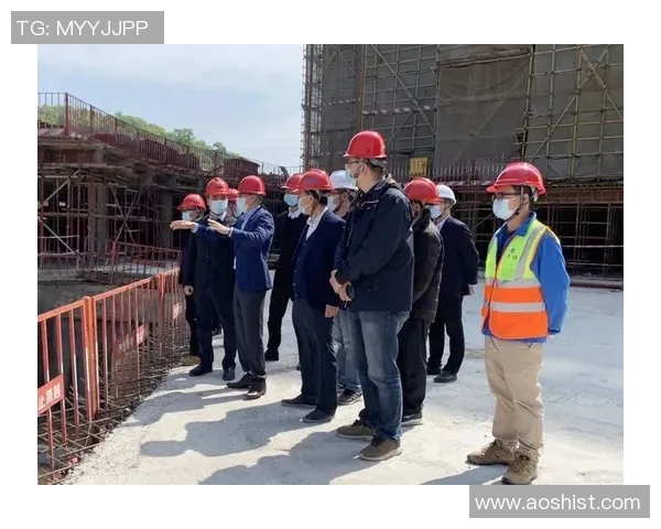 西安篮球队技术实力大幅提升引发关注创新高成就令人瞩目