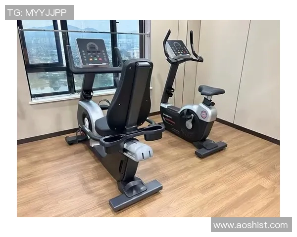 韩国热销健身器材品牌盘点设计与实用兼备