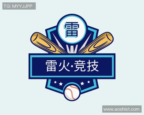 专访杨磊:深入探讨篮球领域的成功秘诀与成长之路