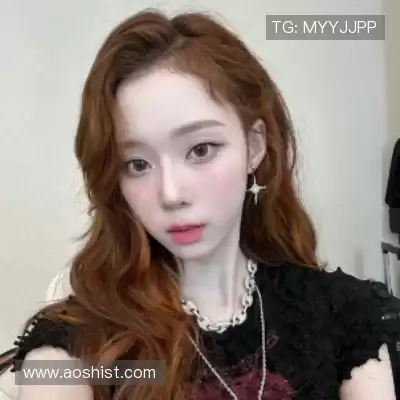 毛潮昌
