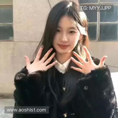章鹭好